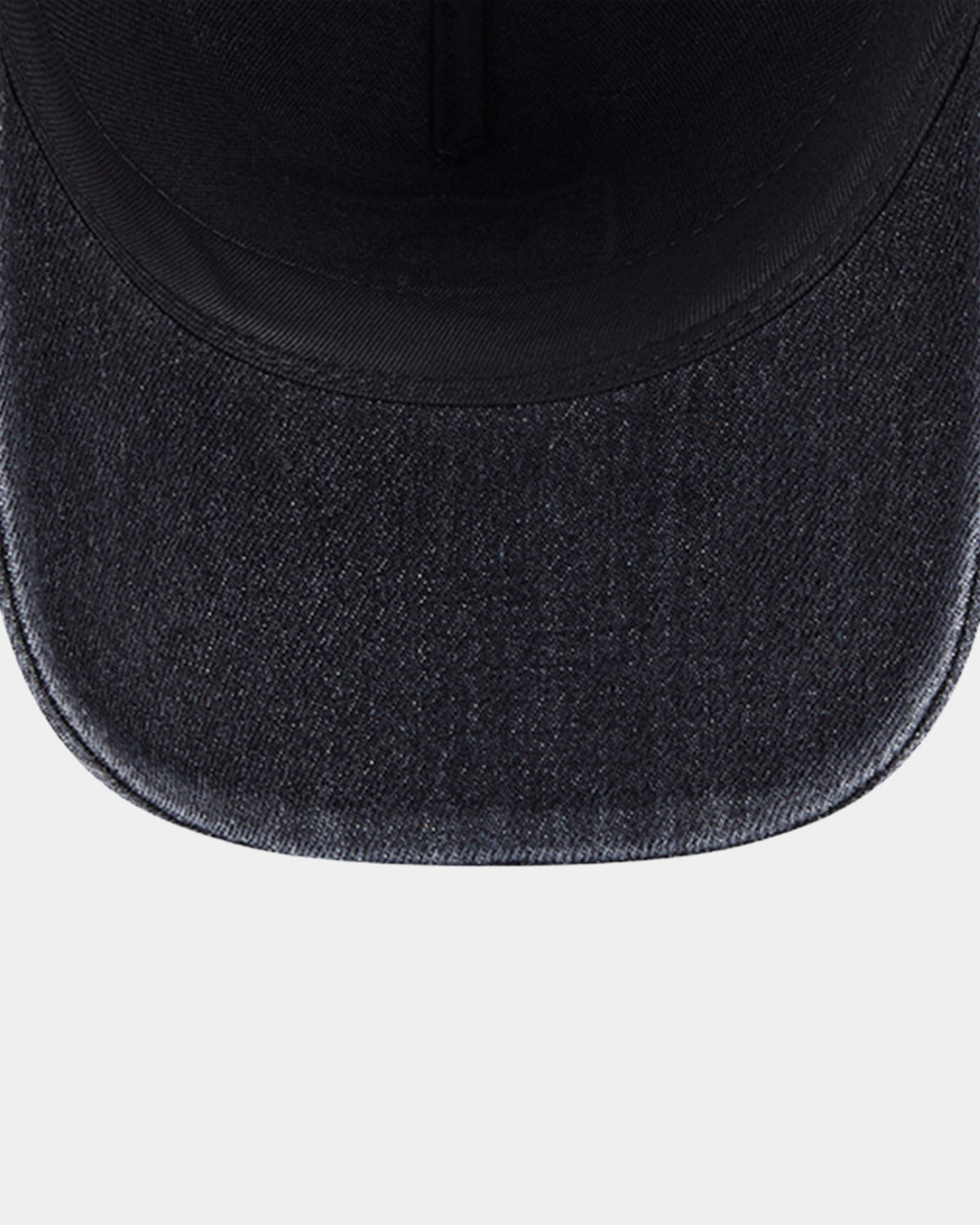 9Forty A-Frame Las Vegas Raiders Trucker Cap
