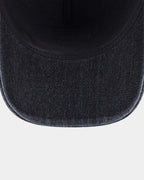 9Forty A-Frame Las Vegas Raiders Trucker Cap