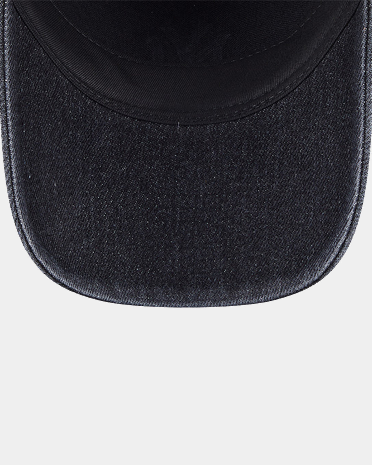 9Forty A-Frame New York Yankees Trucker Cap