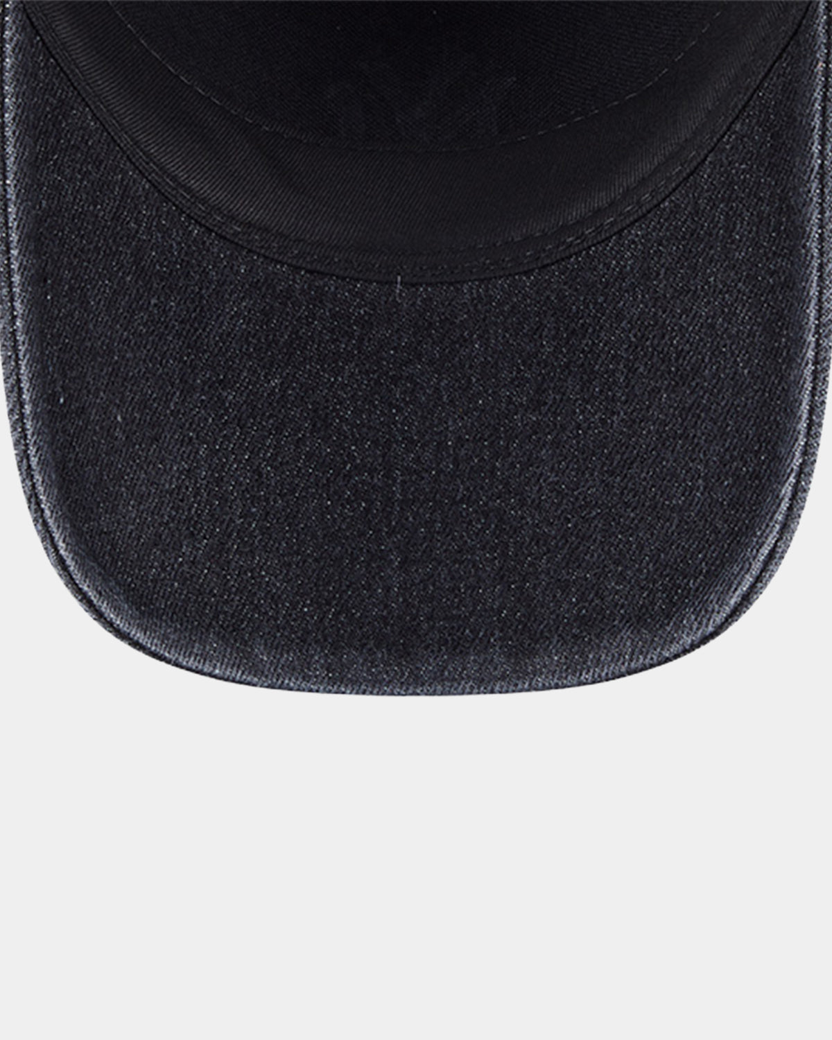 9Forty A-Frame Los Angeles Dodgers Trucker Cap