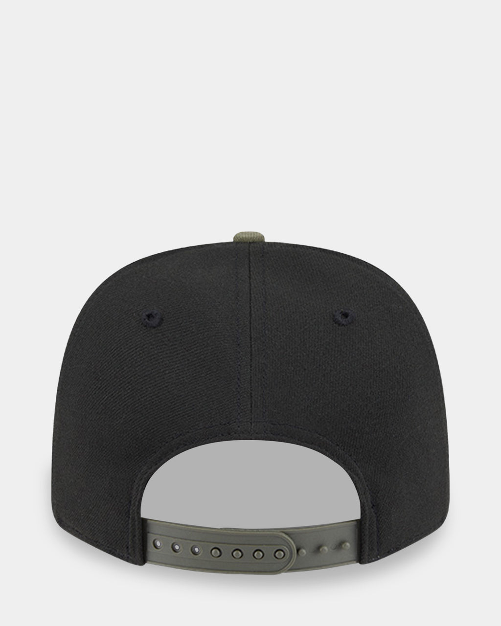 9Seventy Las Vegas Raiders Cap