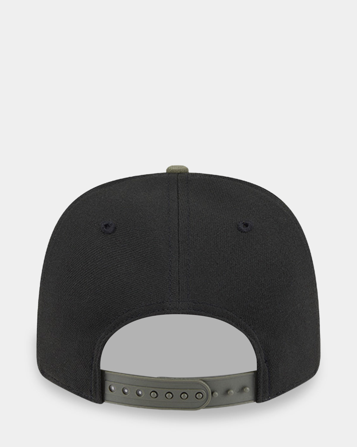 9Seventy Las Vegas Raiders Cap
