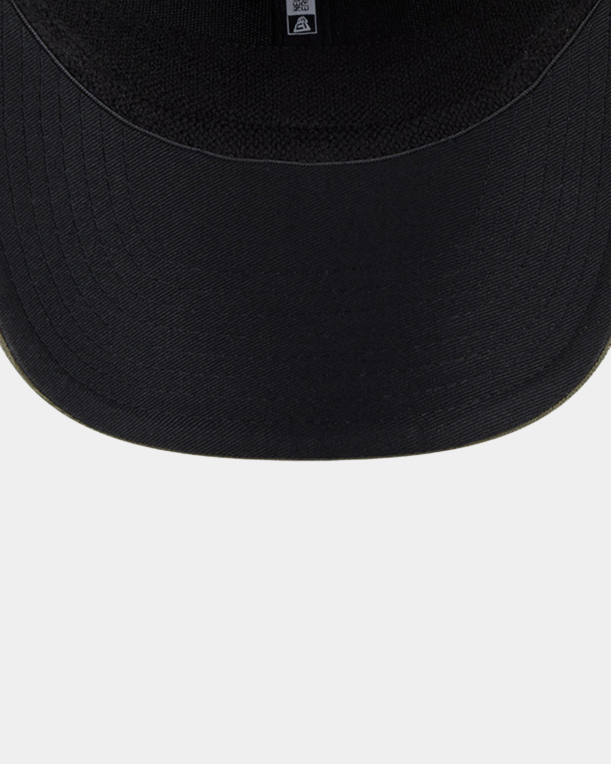 9Seventy Las Vegas Raiders Cap