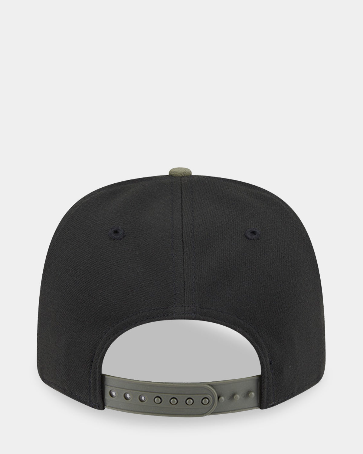 9Seventy New York Yankees Cap