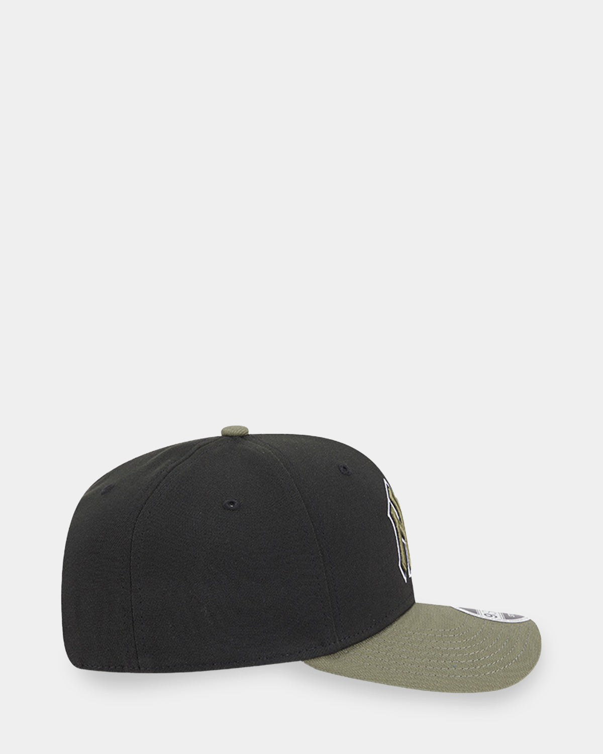 9Seventy New York Yankees Cap