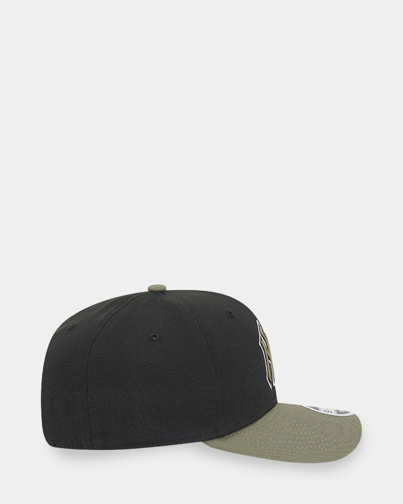 9Seventy New York Yankees Cap