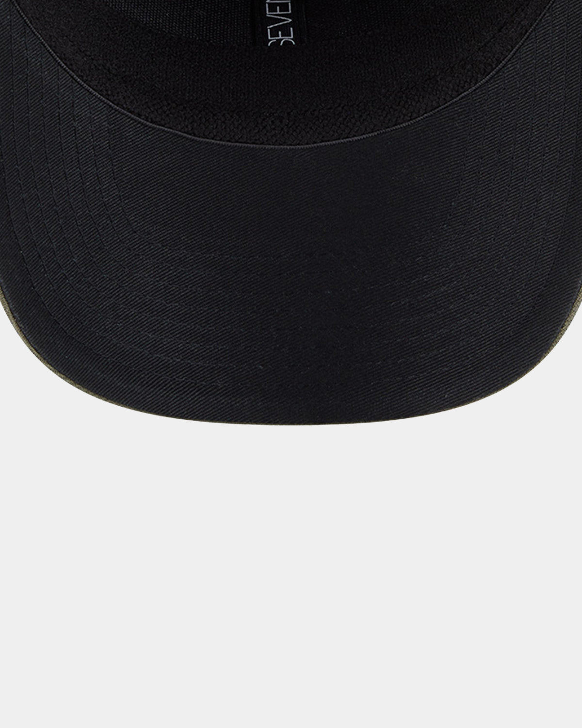 9Seventy New York Yankees Cap