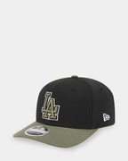 9Seventy Los Angeles Dodgers Cap