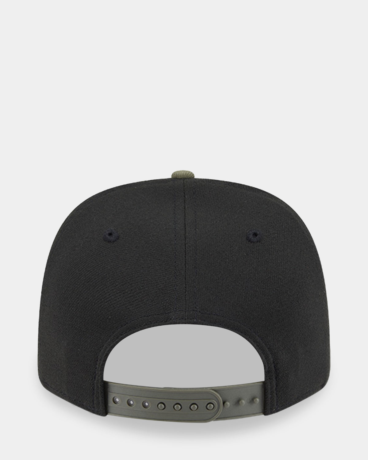 9Seventy Los Angeles Dodgers Cap