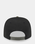 9Seventy Los Angeles Dodgers Cap
