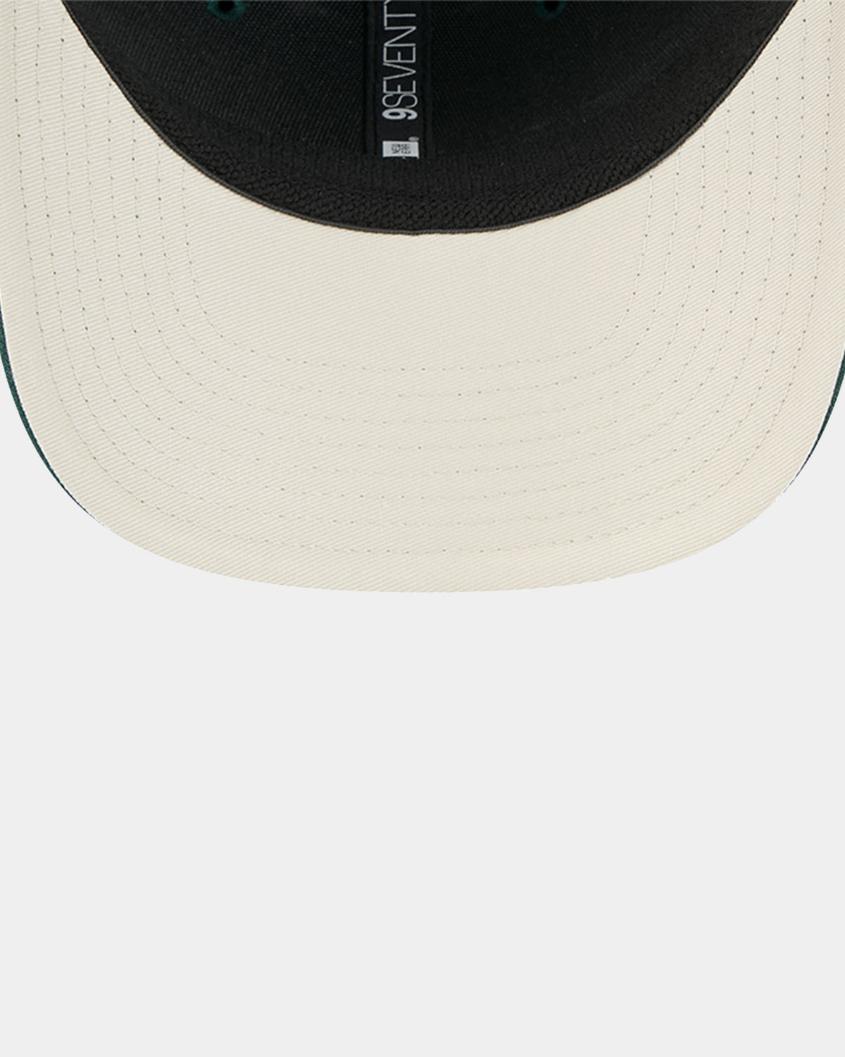9Seventy Stretch-Snap Las Vegas Raiders Cap
