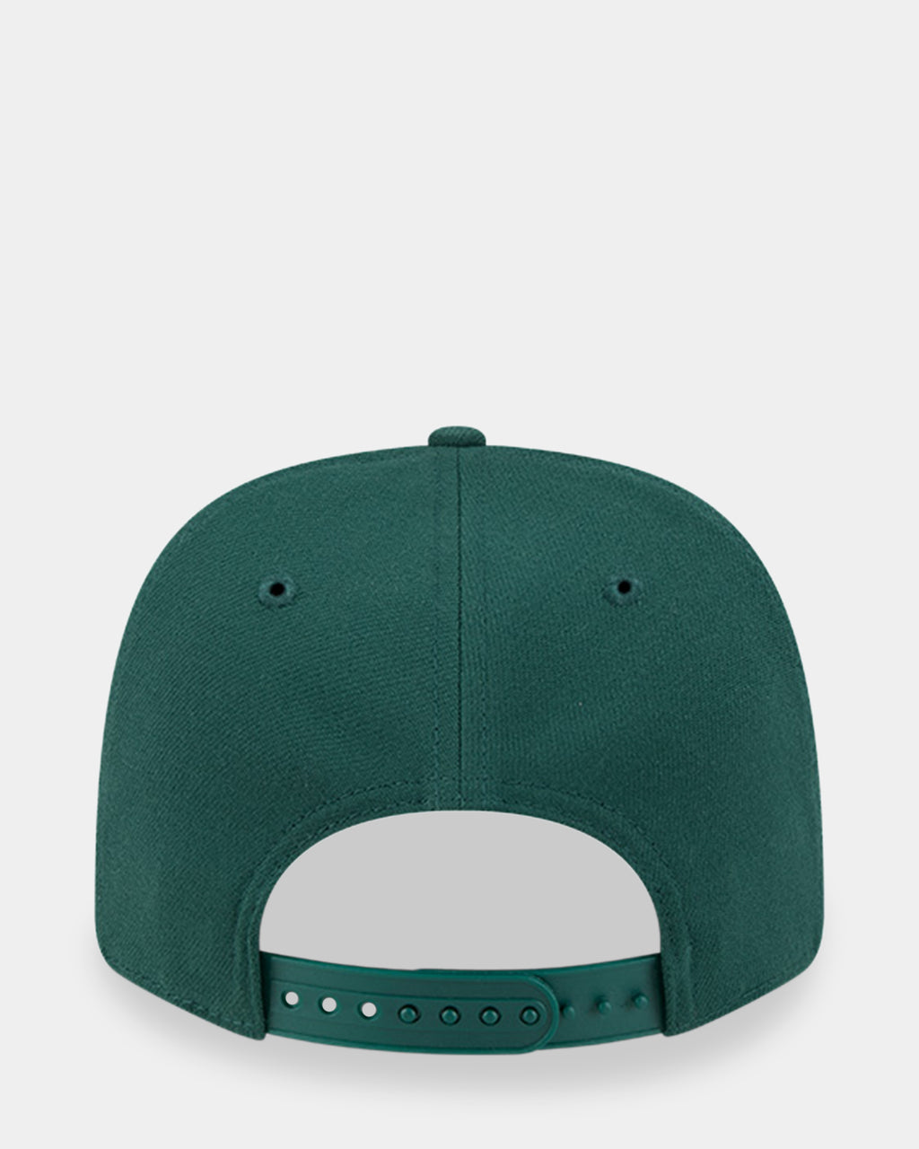 9Seventy Stretch-Snap New York Yankees Cap