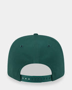 9Seventy Stretch-Snap New York Yankees Cap