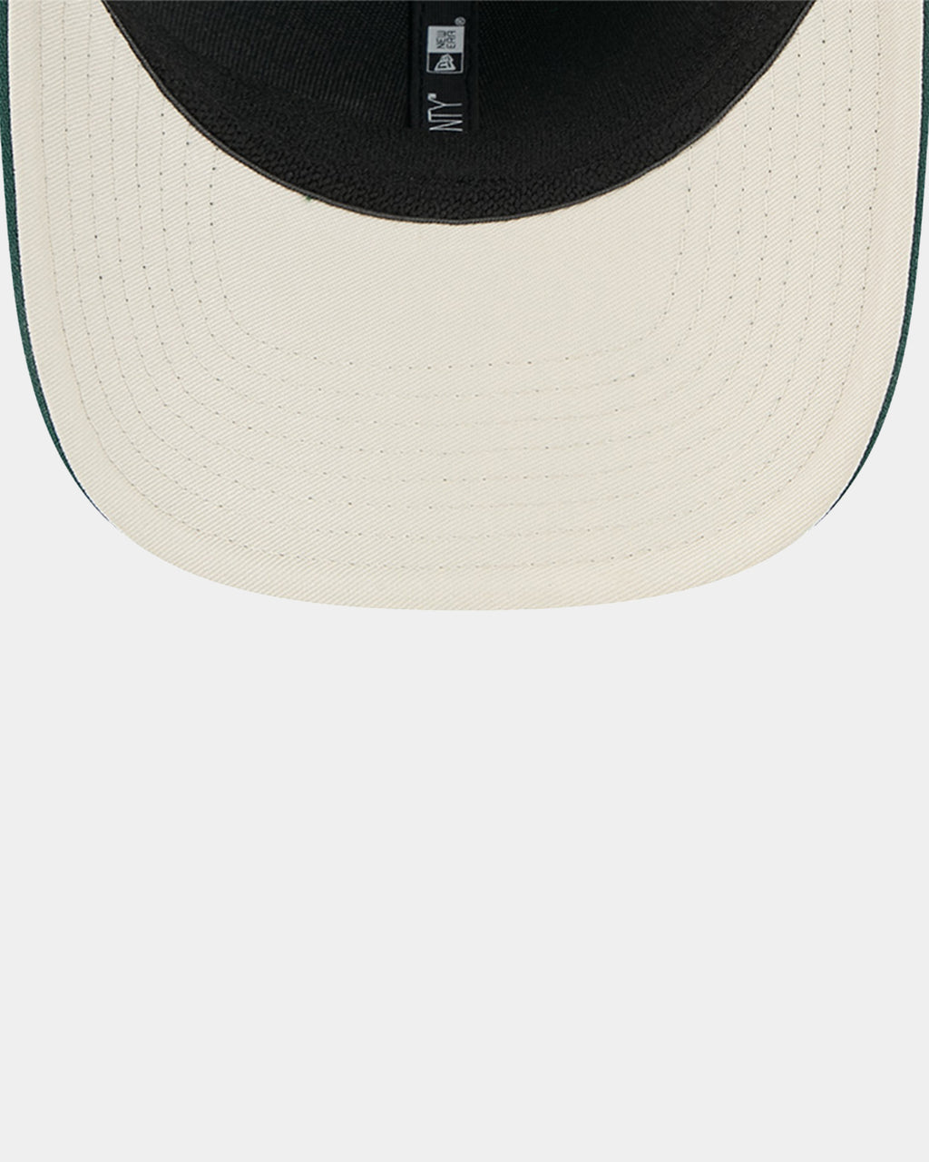 9Seventy Stretch-Snap New York Yankees Cap