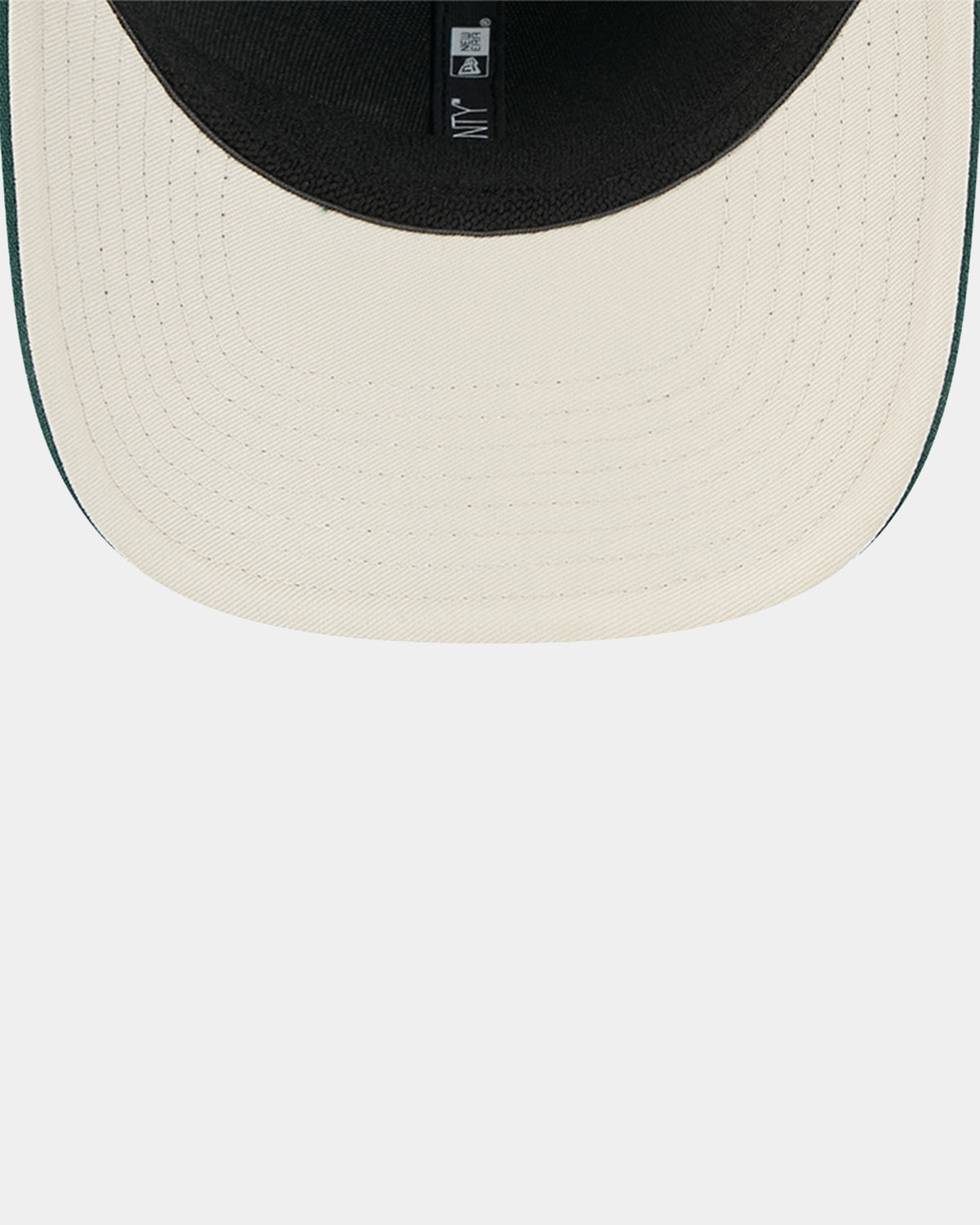 9Seventy Stretch-Snap New York Yankees Cap