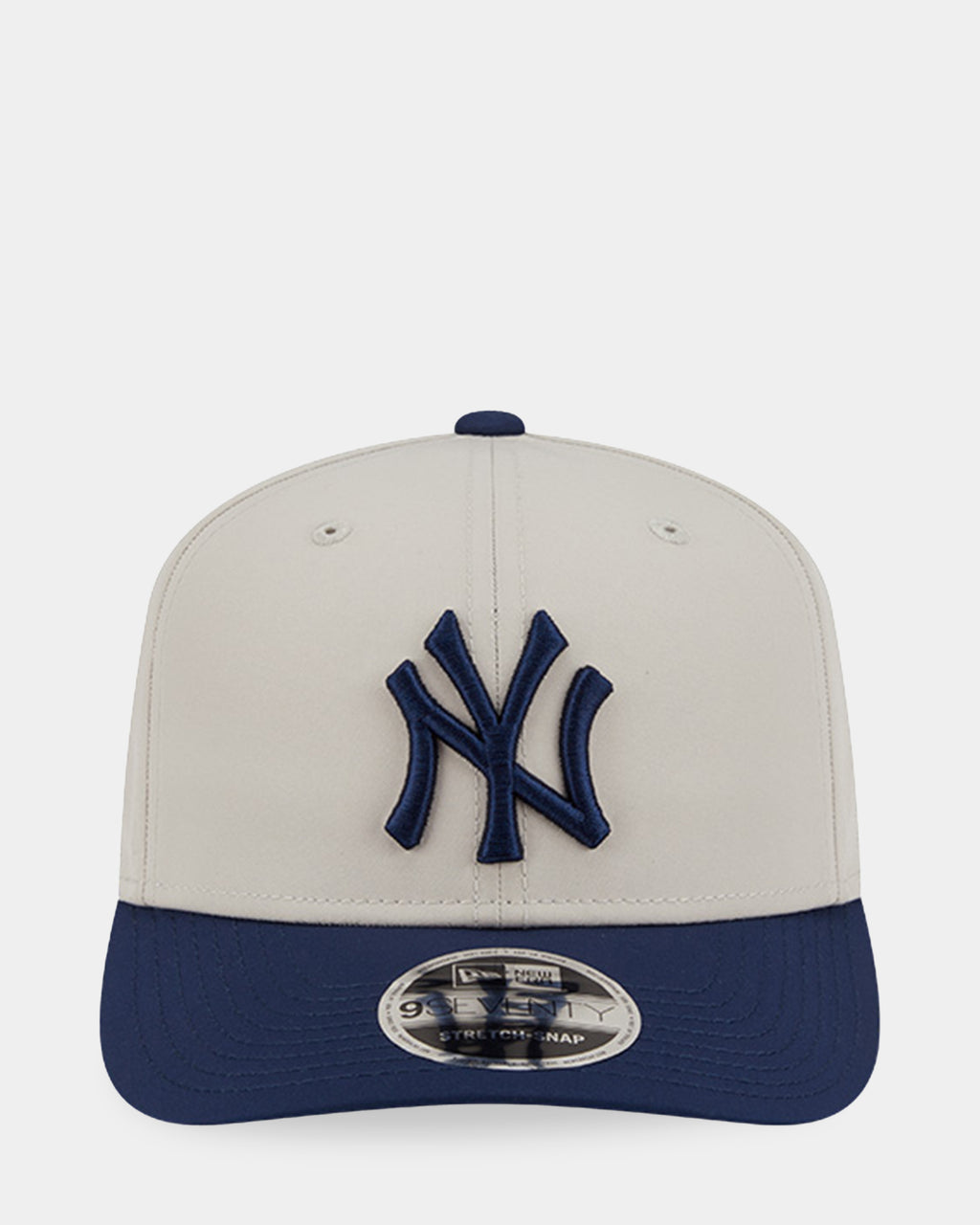 9Seventy New York Yankees Cap