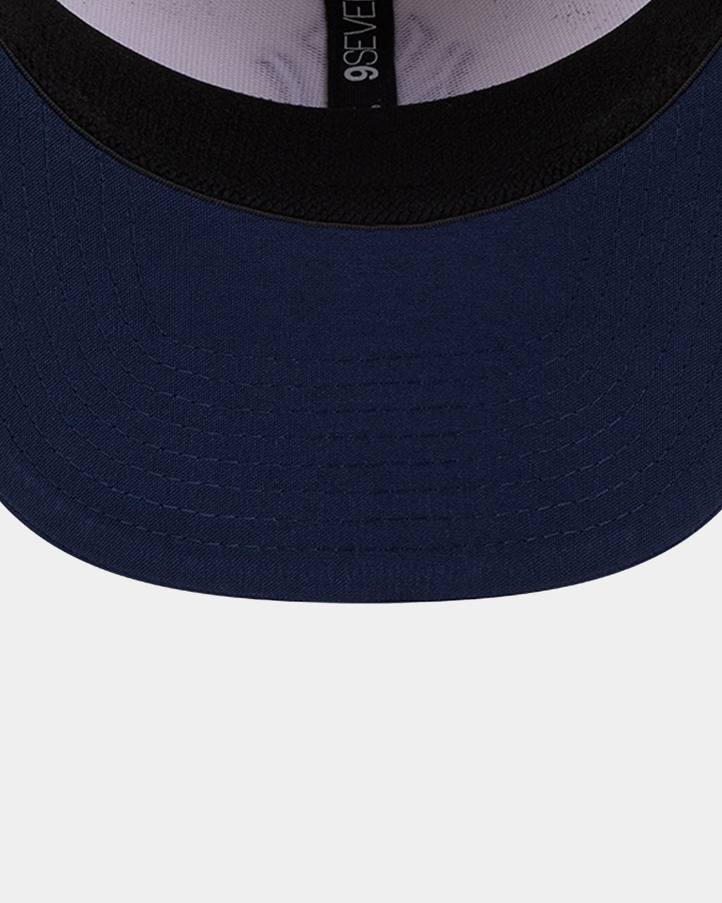 9Seventy New York Yankees Cap