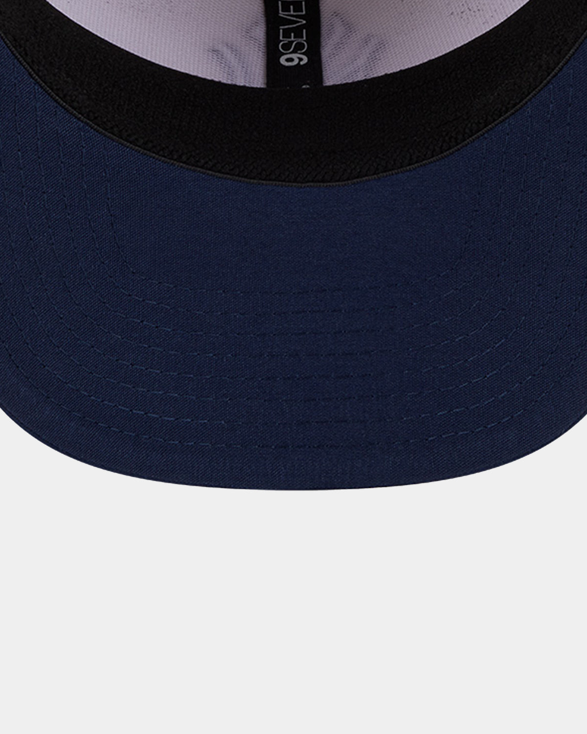 9Seventy New York Yankees Cap