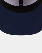 9Seventy New York Yankees Cap