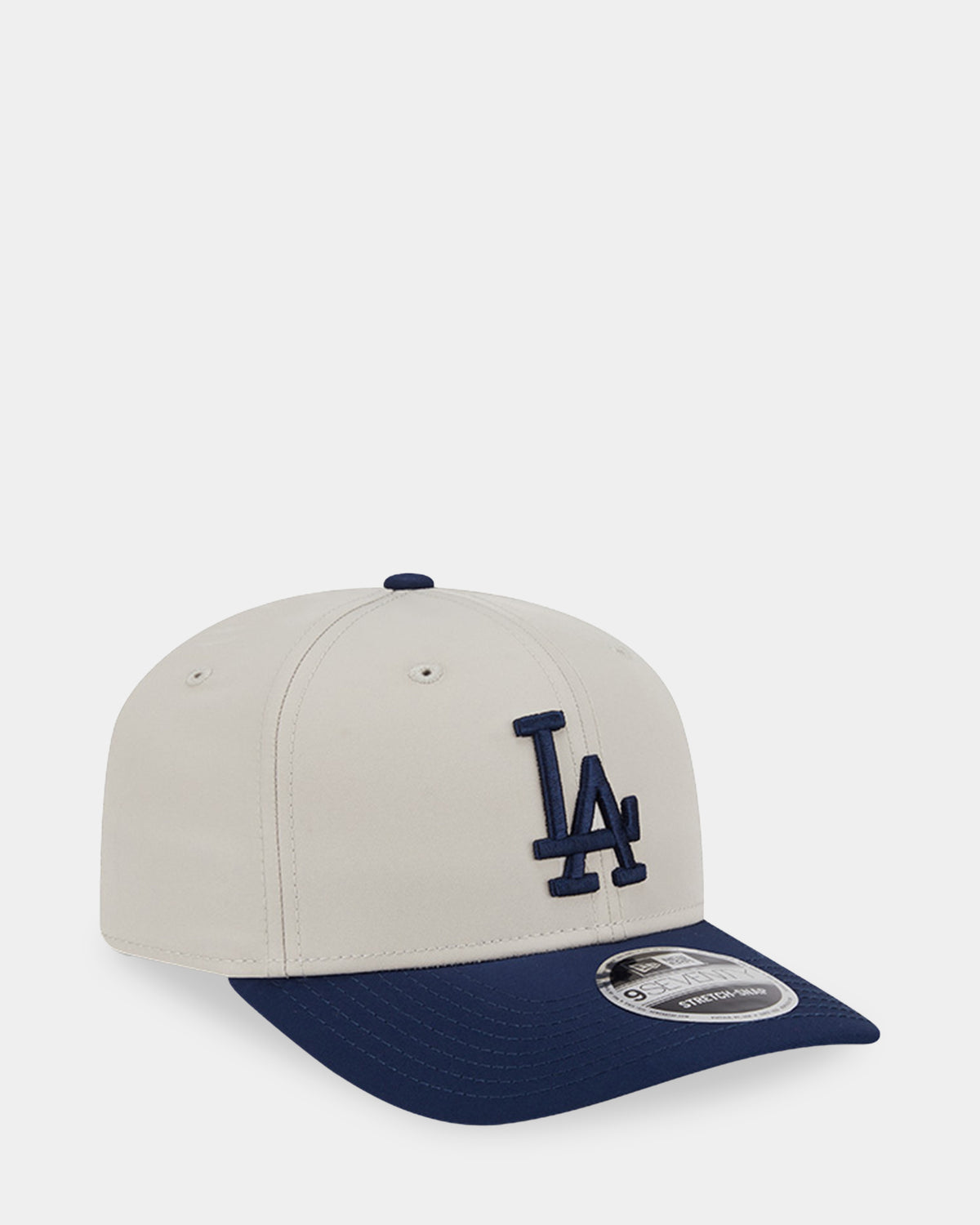 9Seventy Los Angeles Dodgers Cap