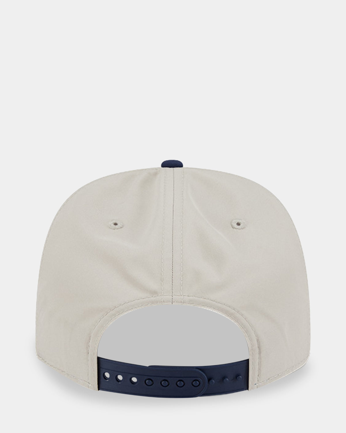 9Seventy Los Angeles Dodgers Cap