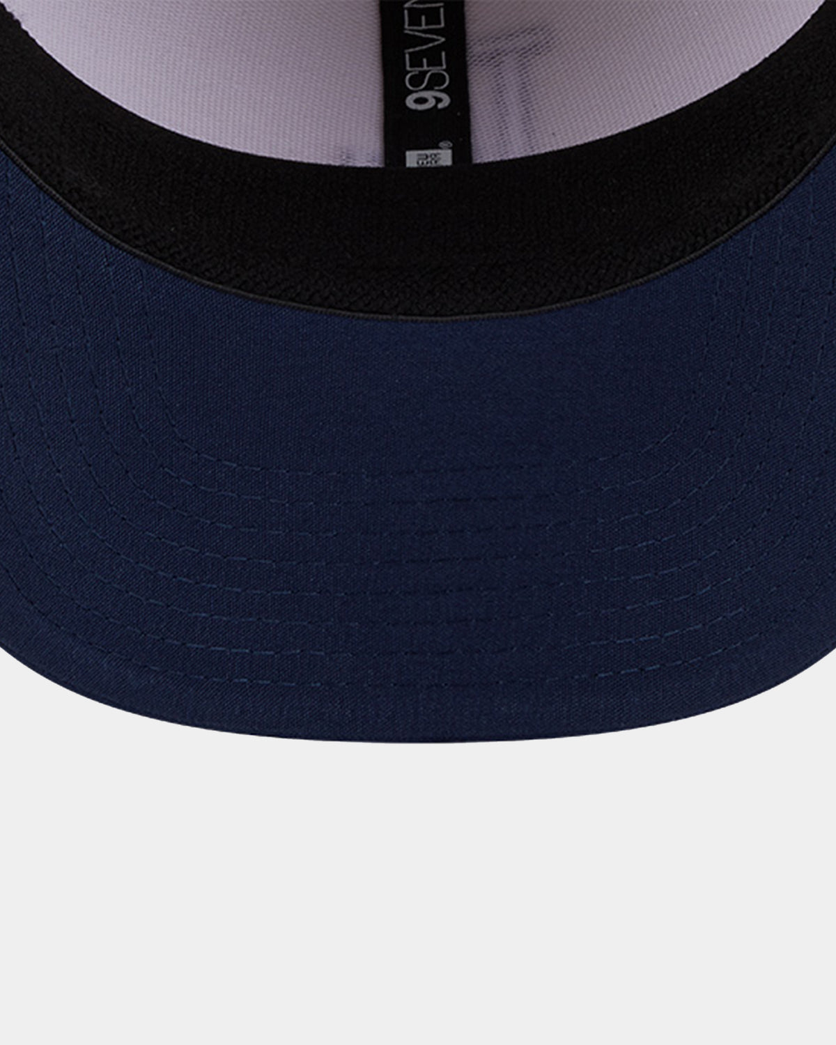9Seventy Los Angeles Dodgers Cap