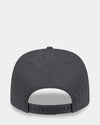 9Seventy Stretch-SnapLos Angeles Dodgers Cap