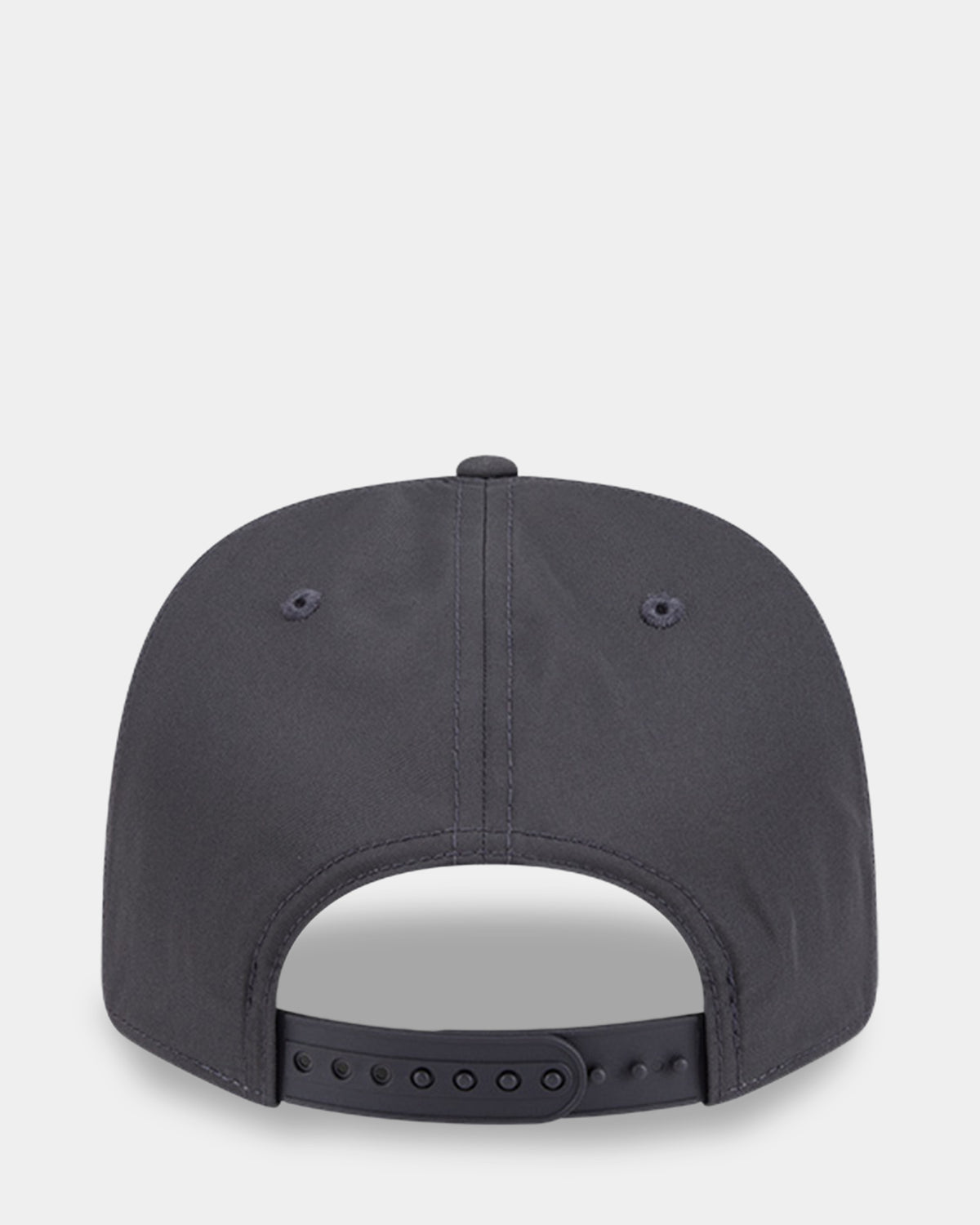 9Seventy Stretch-SnapLos Angeles Dodgers Cap