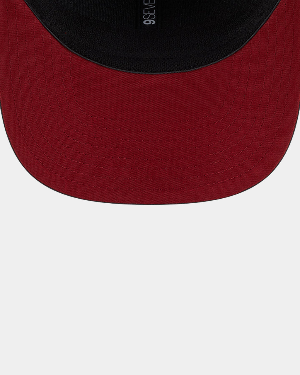 9Seventy Stretch-SnapLos Angeles Dodgers Cap