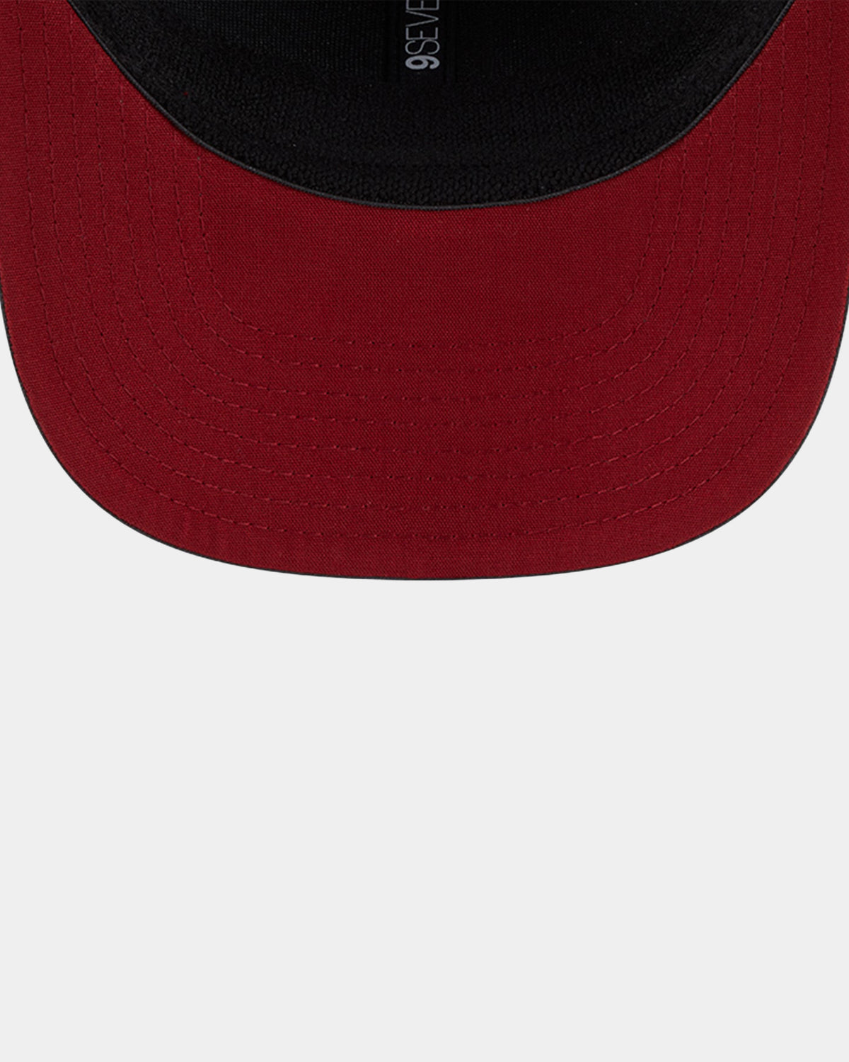 9Seventy Stretch-SnapLos Angeles Dodgers Cap