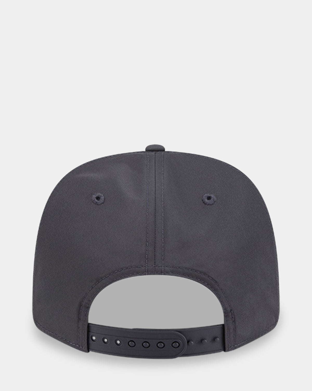 9Seventy Stretch-Snap New York Yankees Cap