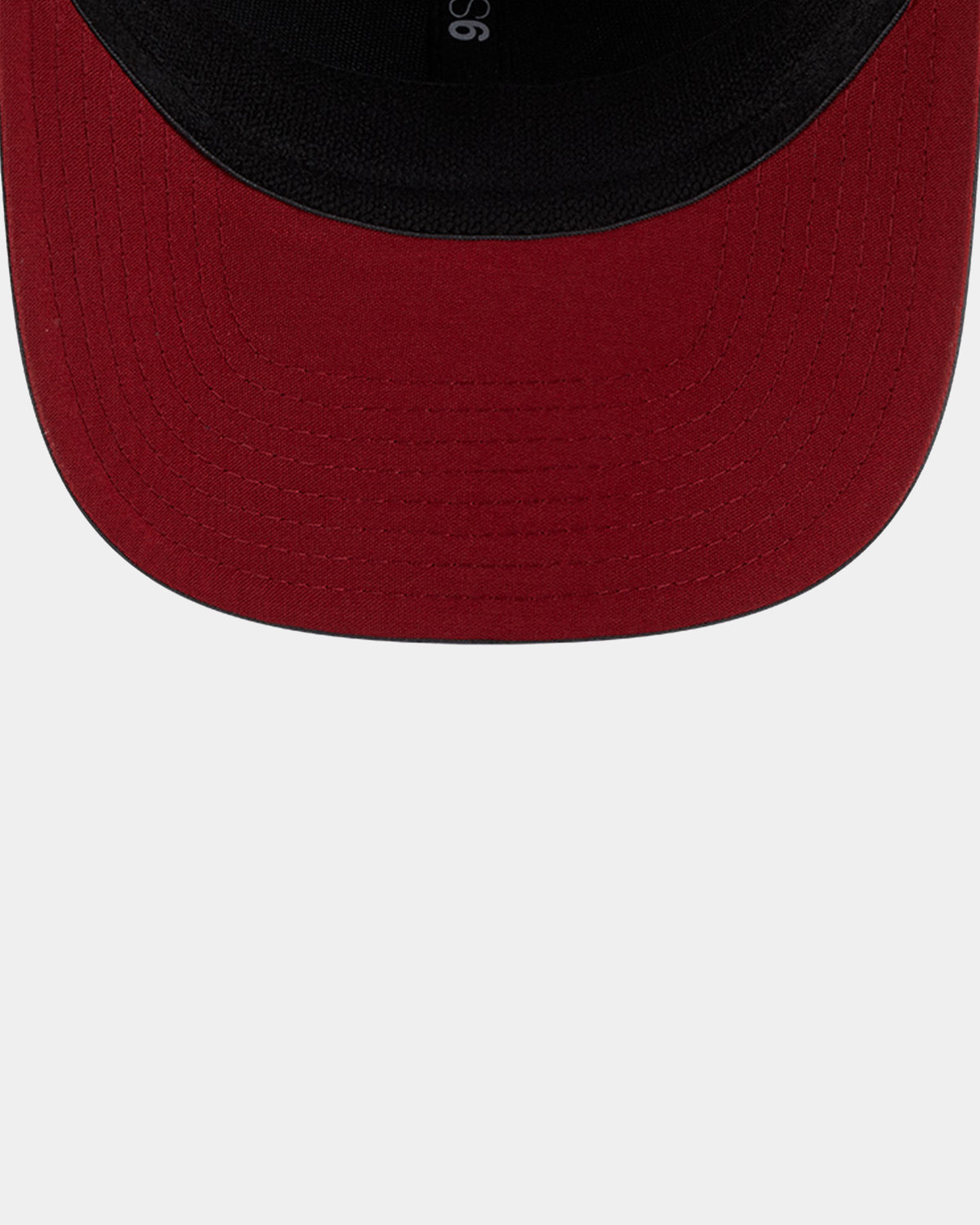 9Seventy Stretch-Snap New York Yankees Cap