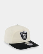 19Twenty Las Vegas Raiders Cap