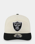 19Twenty Las Vegas Raiders Cap