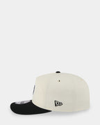 19Twenty Las Vegas Raiders Cap