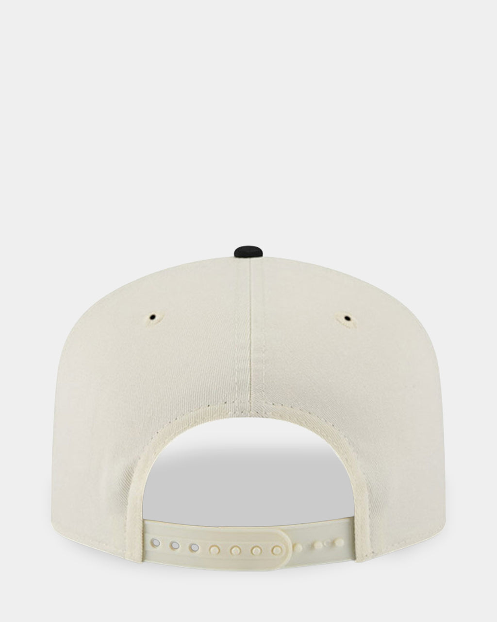 19Twenty Las Vegas Raiders Cap
