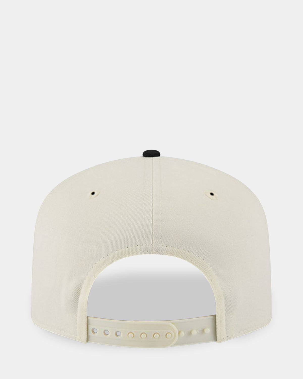 19Twenty Las Vegas Raiders Cap