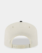 19Twenty Las Vegas Raiders Cap