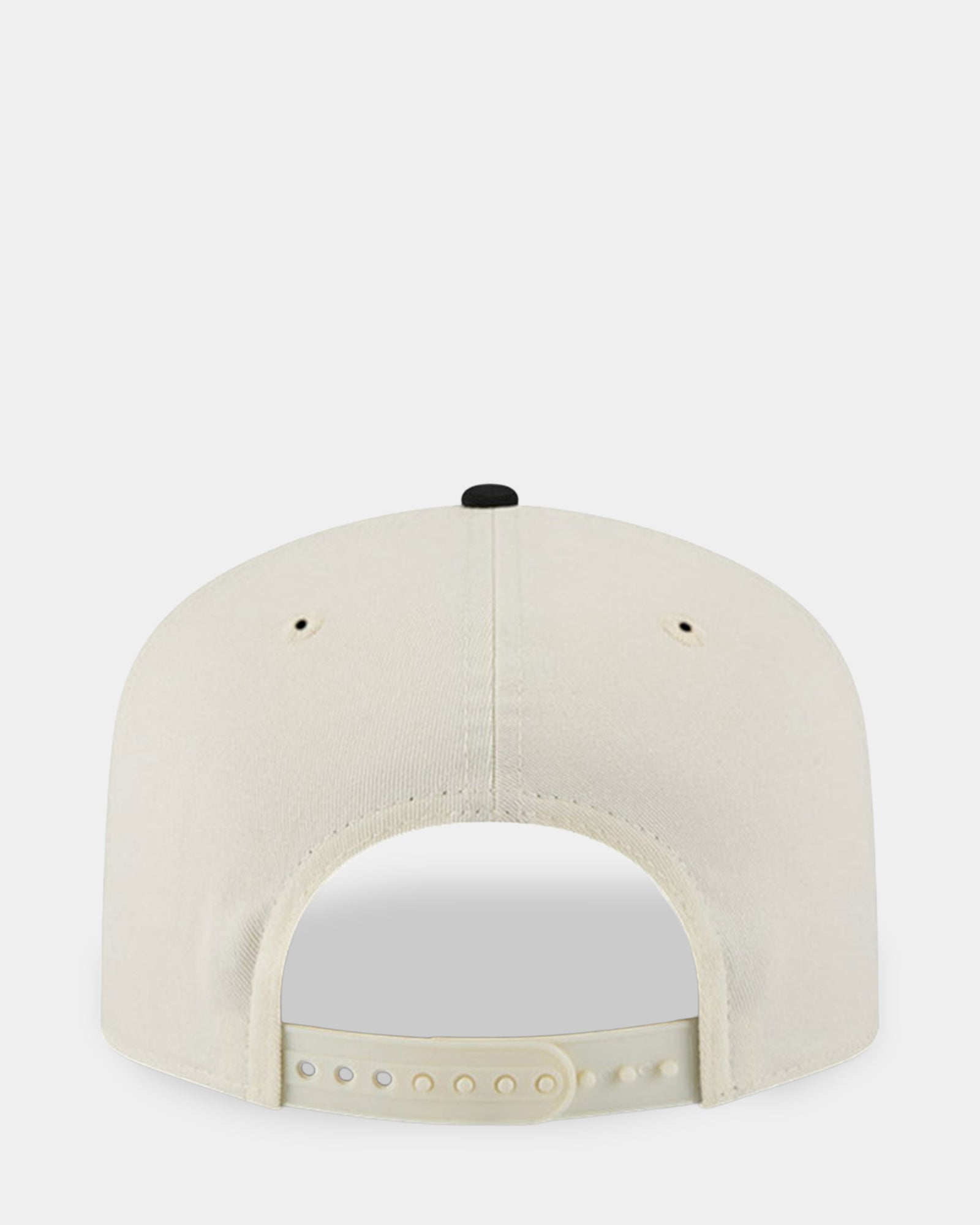 19Twenty Las Vegas Raiders Cap