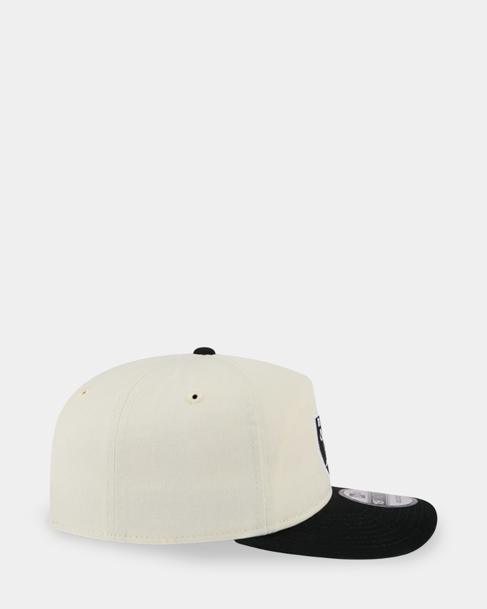 19Twenty Las Vegas Raiders Cap