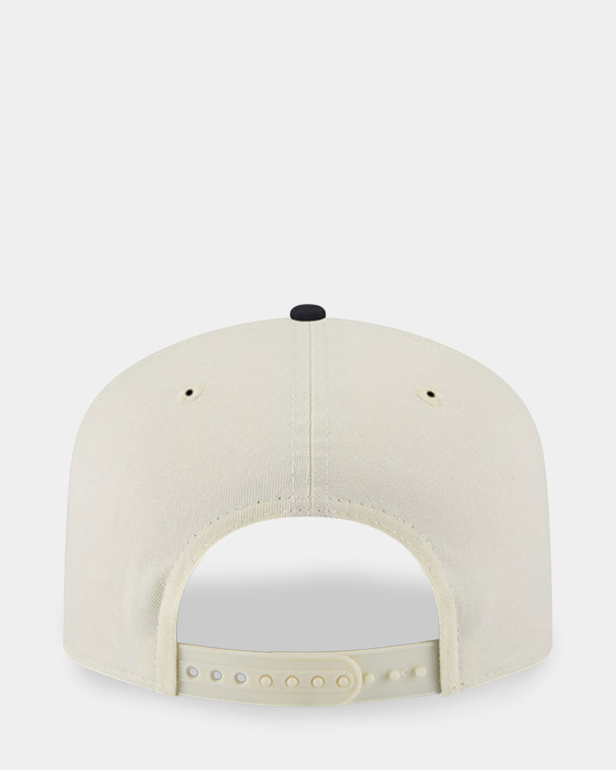 19Twenty New York Yankees Cap