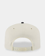 19Twenty New York Yankees Cap