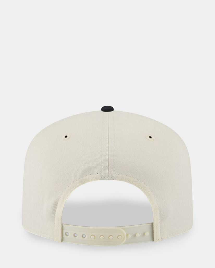 19Twenty New York Yankees Cap