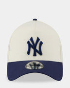 39Thirty New York Yankees Cap