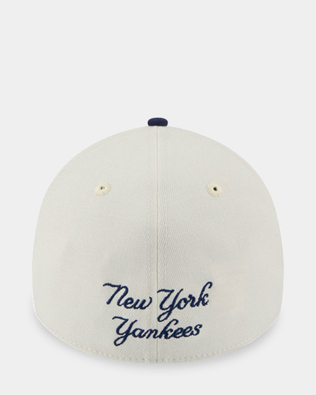 39Thirty New York Yankees Cap