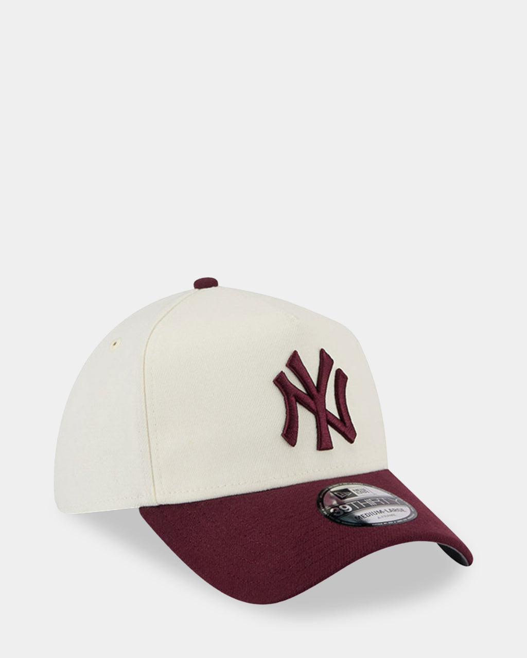 39Thirty New York Yankees Cap