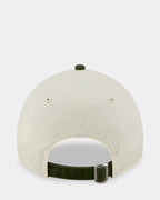 9Twenty New York Yankees Cap