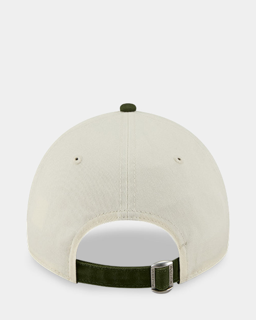 9Twenty New York Yankees Cap