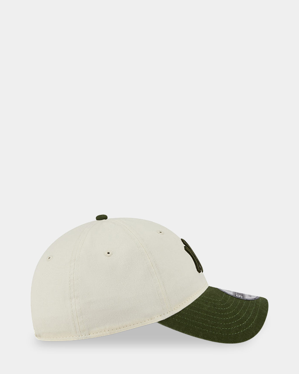 9Twenty New York Yankees Cap