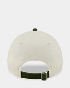 9Twenty Los Angeles Dodgers Cap